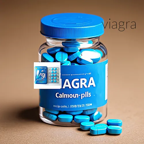 Comprar viagra sin tarjeta de credito